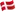 Flag image country