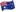 Flag image country