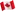Flag image country