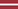 Flag image country