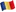 Flag image country