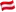 Flag image country