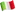Flag image country
