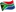 Flag image country