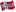 Flag image country