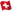 Flag image country