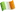 Flag image country
