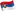 Flag image country