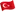 Flag image country