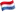Flag image country
