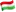 Flag image country
